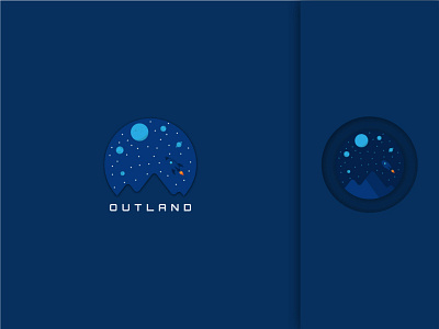 Outland