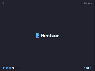 Hentzar