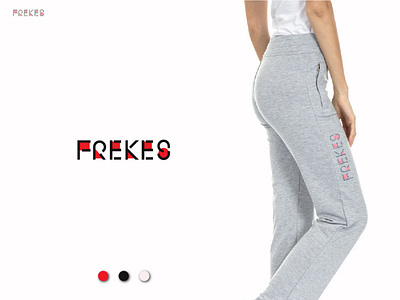 Frekes