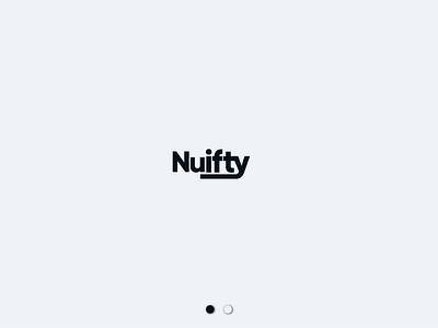 Nuifty