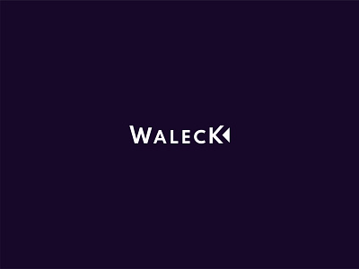 Waleck