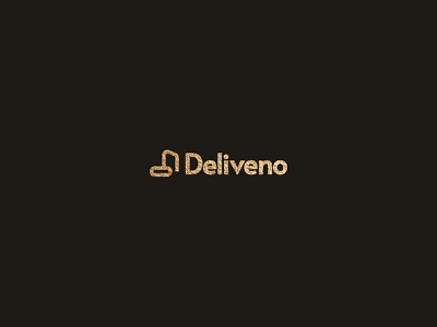 Deliveno