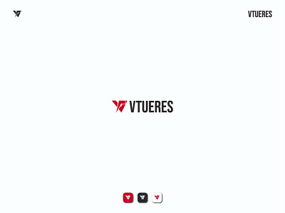 VTUERES