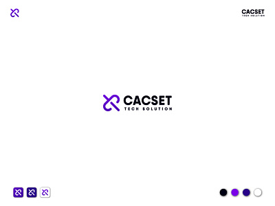 Cacset vector