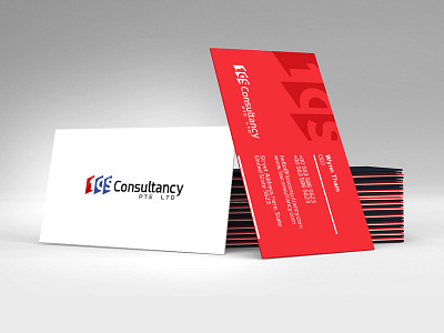 1os Consultancy Logo creative design designer designers logo logotype professional template