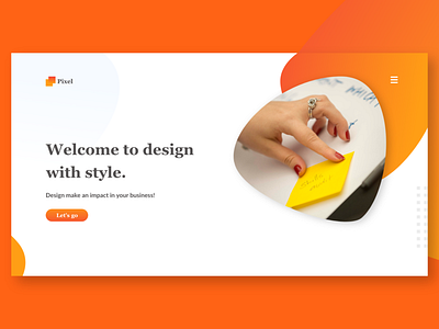 Design Service apps design best ui colorful design modern design popular design psd design uiux design website design