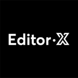 EditorX Developer