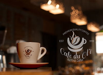 Cafe de Ol`e (coffee cafe) app app design application brand design brand identity branding coffeeshop design icon illustration indesign logo logodesign mockup photoshop procreate product design ui uiux ux