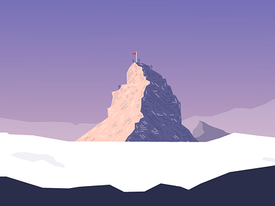 Matterhorn