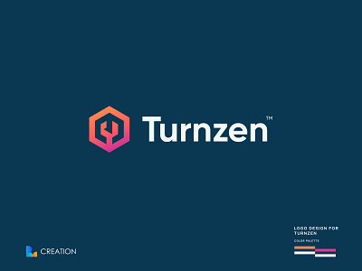 Turnzen