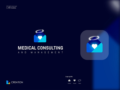 Medical Consulting And Management