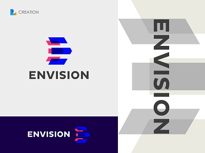 Envision