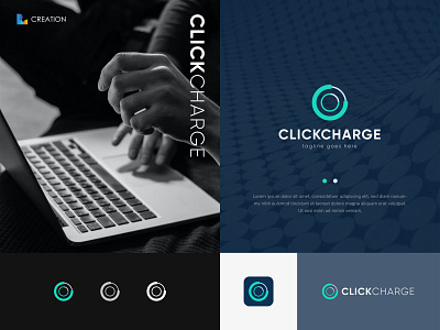 Click Charge