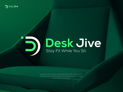 Desk Jive