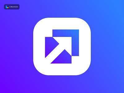 App Logo Icon