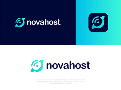 Novahost