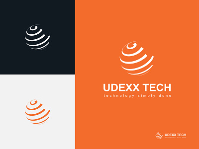 Project - Udexx Tech