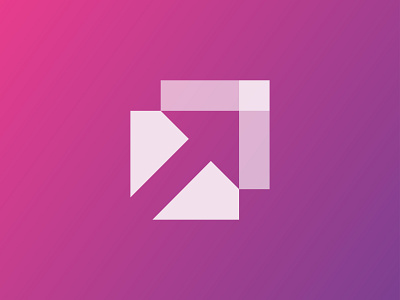 App icon design - TEKHACKER