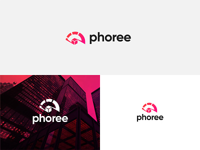 Project - Phoree