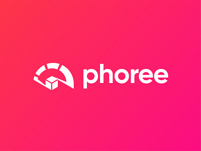 Project - Phoree abstractlogo brandidentity branding creativelogo design fastlogo letterlogo logo logocreation logodesigner logofolio logoideas logomaker logoportfolio logotype modernlogo pletterlogo redwanmunna speedlogo startuplogo