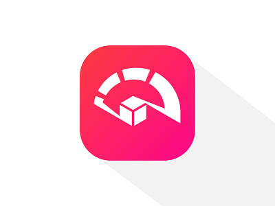 Project - Phoree (App Icon)