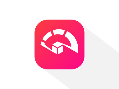 Project - Phoree (App Icon) appicondesign brandidentity branding connectionlogo creative design digitallogo fastlogo itlogo logo logodesigner logoideas logotype modern modernappicon modernlogo redwanmunna startuplogo techlogo websitelogo