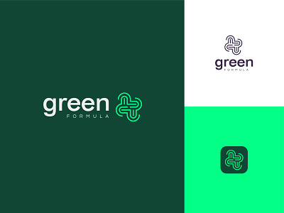Project - Green Formula