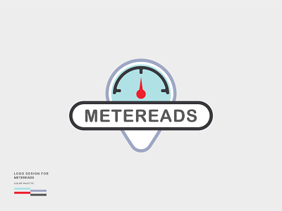 Project - Metereads