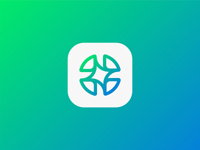 Psychology Express App Icon | redwanmunna appicon applogo brandidentity branding creative ecologo freshlogo gradientlogo greenlogo healthlogo leaflogo logo logocreation logodesigner logoicon logoideas logomaker logotype modernlogo startuplogo