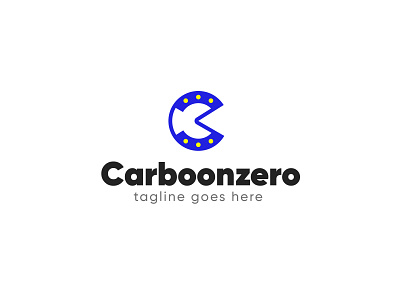 Carboonzero Startup Logo Design | redwanmunna brandidentity branding brandlogo creative logo logocreation logocreator logodesigner logoicon logoidea logoideas logomaker logotype logotypo modern modernlogo startup startuplogo typography uniquelogo