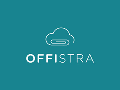 Offistra