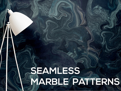 SEAMLESS MARBLE PATTERNS design fabric fabric design fashion graphics linear pattern marble micro nature mineral natural pattern precious stones seamless pattern stone stone stylization surface design texture veins wallpaper