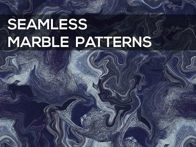 SEAMLESS MARBLE PATTERNS design fabric fabric design graphics linear pattern marble micro nature mineral natural pattern precious stones seamless pattern stone stone stylization surface design texture veins wallpaper