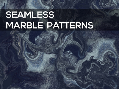 SEAMLESS MARBLE PATTERNS design fabric fabric design fashion graphics linear pattern marble micro nature mineral natural pattern precious stones seamless pattern stone stone stylization surface design texture veins wallpaper