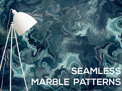 SEAMLESS MARBLE PATTERNS design fabric fabric design fashion graphics linear pattern marble micro nature mineral natural pattern precious stones seamless pattern stone stone stylization surface design texture veins wallpaper