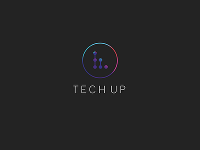 Tech Up