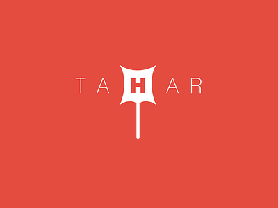 Tahar