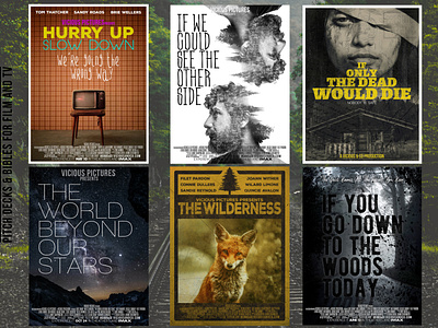 Movie Poster Samples film film poster film production key art movie movie art movie poster tv