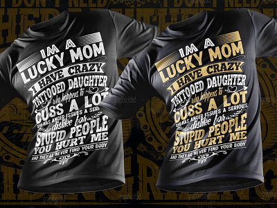 BEST MOM T SHIRT DESIGN