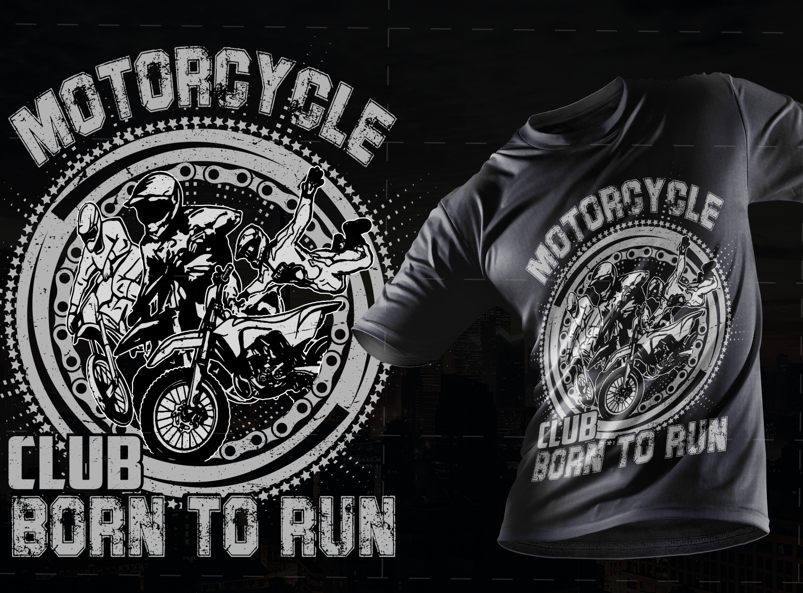 Motorbike t cheap shirts online