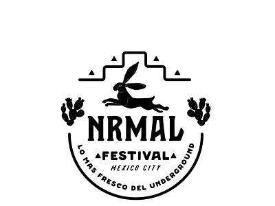 NRMAL