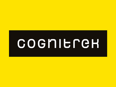 CogniTrek