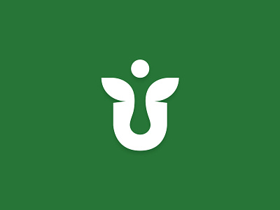 U-Leaf