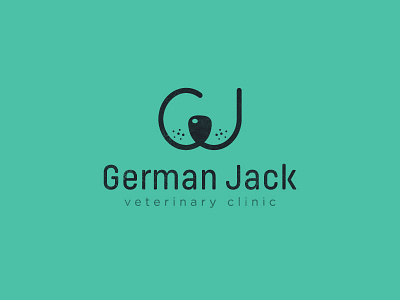 German Jack 1.2