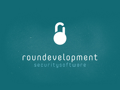 Roundevelopment Logo prefinal