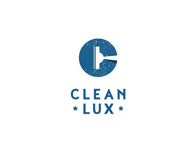 Cleanlux logo