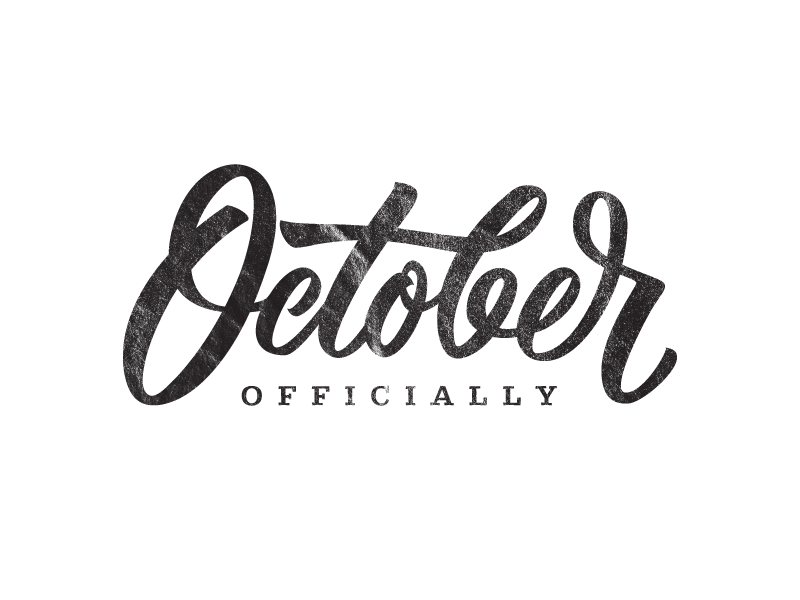 Октябрь на английском. October леттеринг. October надпись. Октябрь каллиграфическая надпись. Октябрь леттеринг.