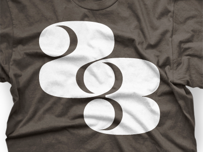 23r tee