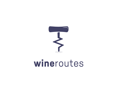 Wine Routes