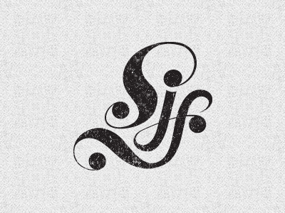 Skopje jazz logo draft 4